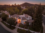 Photo - 3907 Peartree Pl