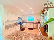 Photo - 6424 Penfield Ave