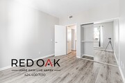 Photo - 6700 Franklin Pl Condo Unit 403