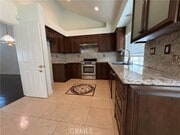 Photo - 13852 Shady Knoll Ln