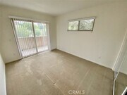 Photo - 2643 E Foothill Blvd Unit 301