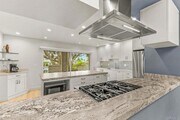 Photo - 2462 Lozana Rd