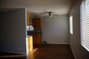 Photo - 12027 Ayres Ave