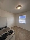 Photo - 4720-34 Wilson Ave Unit 4728 1/2
