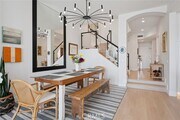 Photo - 6410 Lunita Rd