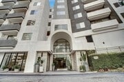 Photo - 10600 Wilshire Blvd Unit 630