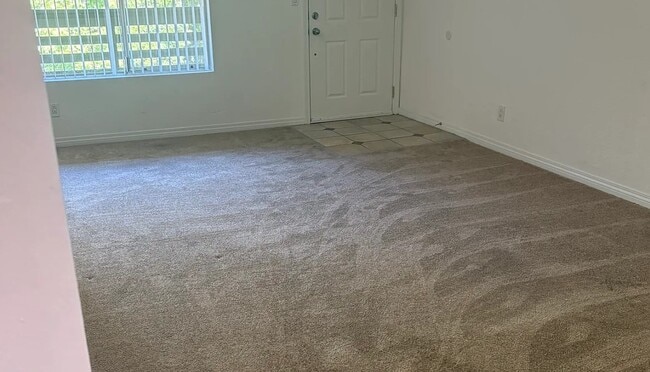 Photo - 1490 W Lambert Rd Unit Condo
