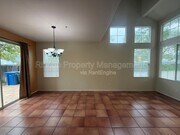 Photo - 262 Potawatomi St