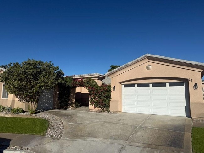 Building Photo - 26 Bollinger Rd