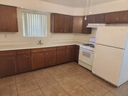 Photo - 72787 Tampico Dr Unit D