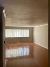 Photo - 11252 Peach Grove St Unit 204