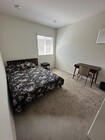 Photo - 27455 Longview Pl Townhome