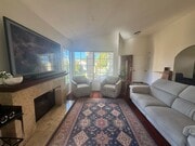 Photo - Beautiful single story home located in Ocean Hills! MORE PHOTOS TO COME OF INTERIOR