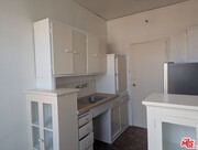 Photo - 634 S Gramercy Pl Condo Unit 705