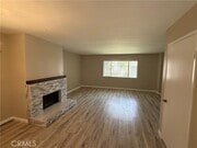 Photo - 2061 W Redlands Blvd Condo Unit 4D