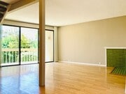 Photo - LIVE IN LA JOLLA! LOVELY TOWNHOME WITH BEA...