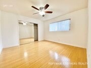 Photo - 3107 Durango Ave Unit 3