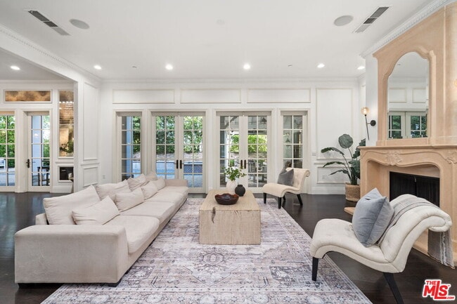 Photo - 4923 Amigo Ave