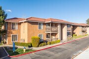 Newporter - Newporter Apartments