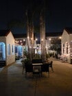 Photo - 831 1/3 N. Formosa Ave. Condo Unit 831 1/3