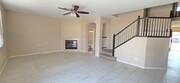Photo - Lovely Home in Desirable Golf Course Commu...