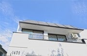 Photo - 1436 S Bedford St Townhome