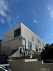 Photo - 1244 Innes Ave Apartment Unit D