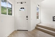 Photo - 1 Overture Ln Townhome