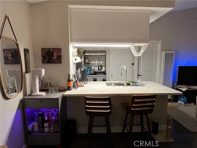Building Photo - 23332 Sesame St Unit E
