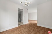 Photo - 1031 Laurel Ave Condo Unit 6