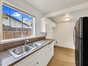 Photo - Stunning 3BD/1.5BA House in Clairemont Mes...
