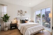 Photo - 1227 N June St Unit #1227