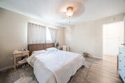 Photo - 3928 Kendall St Townhome