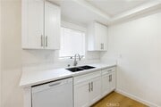 Photo - 7750 Laurel Canyon Blvd Unit 5