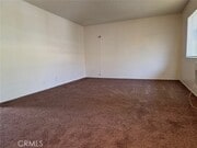 Photo - 13050 Dronfield Ave Unit 24