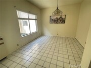 Photo - 1151 Pine St