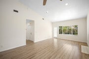 Photo - 27031 Benton Ct