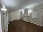 Photo - SPACIOUS 2 BEDROOM 1 BATH DOWNSTAIRS JUST BLOCKS FROM ALAMITOS AND JUNIPERO BEACH Unit 109