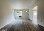 Photo - 3928 Everest Ave