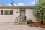 Photo - 4745 Marlborough Dr