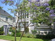 Photo - 442 S Detroit St Unit 442.25