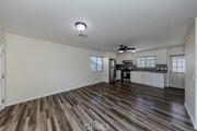Photo - 1721 E Market St Townhome