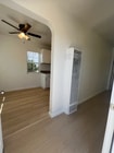 Photo - 205 S Flower Hill St House