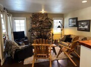 Photo - 1017 W Sherwood Blvd