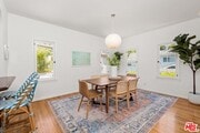 Photo - 1445 Murray Dr House