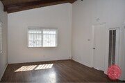 Photo - 1128-1130 COLUSA STREET Apartment Unit 1128