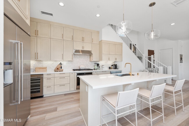 Photo - 20843 Acorn Cir House