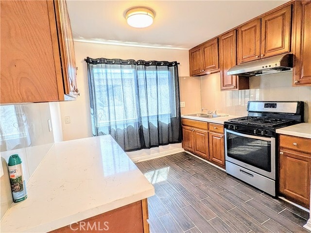 Photo - 4662 Canoga St