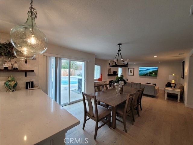 Photo - 913 Clemensen Ave