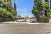 Photo - 14121 Califa St